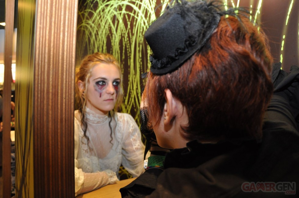 Mangazur 2011  foule 0220