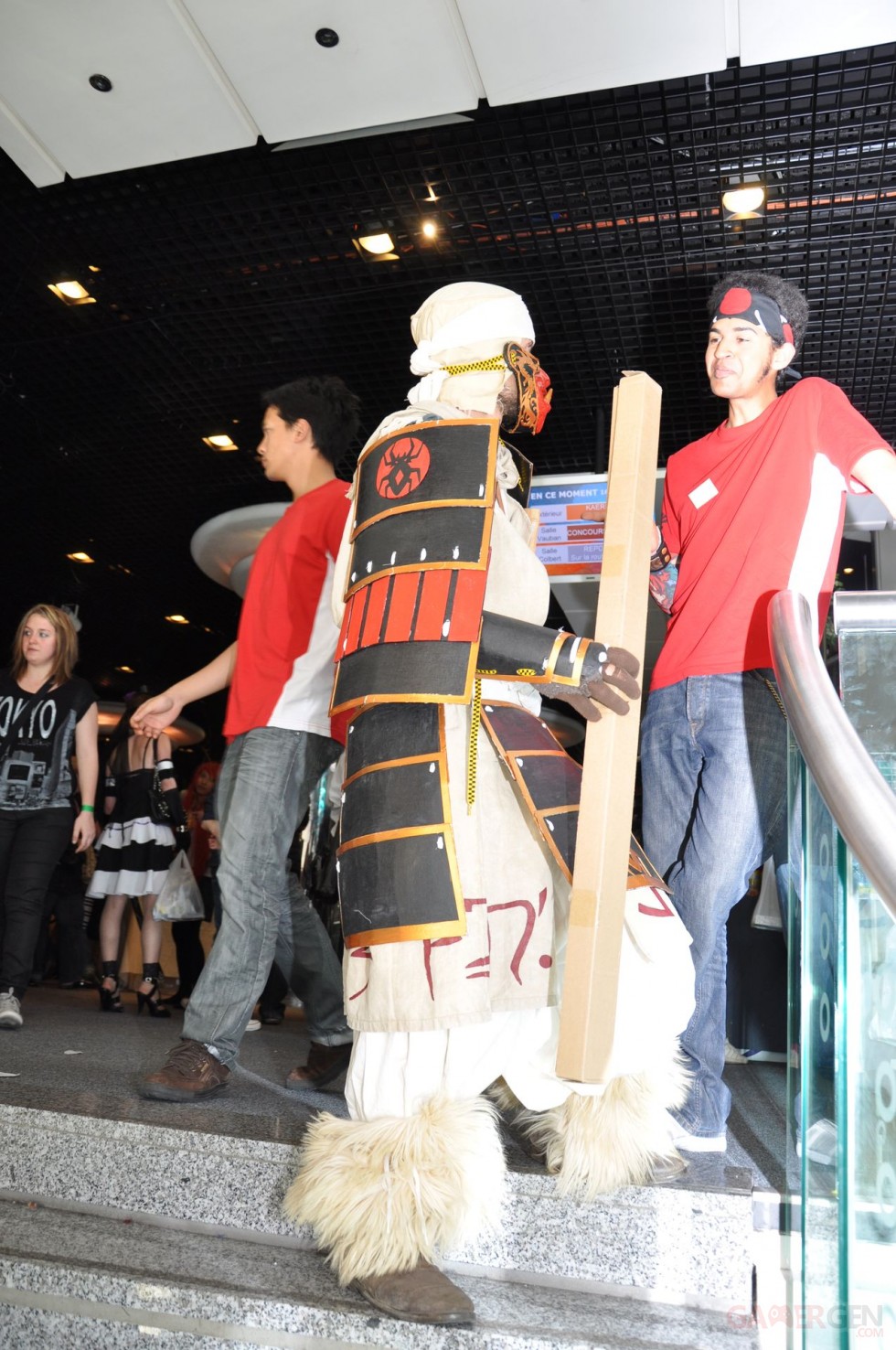 Mangazur 2011  foule 0226