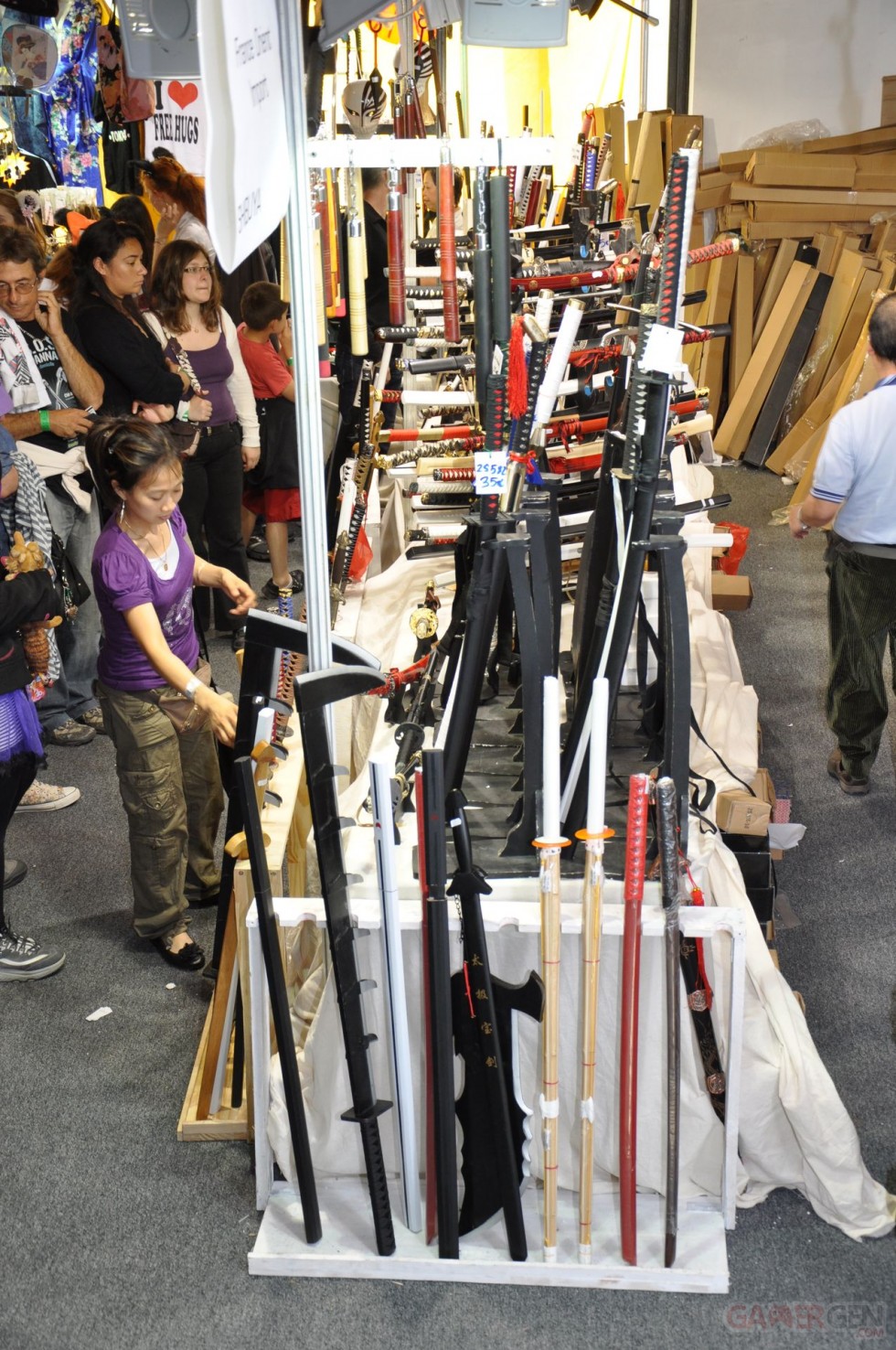 Mangazur 2011  foule 0228