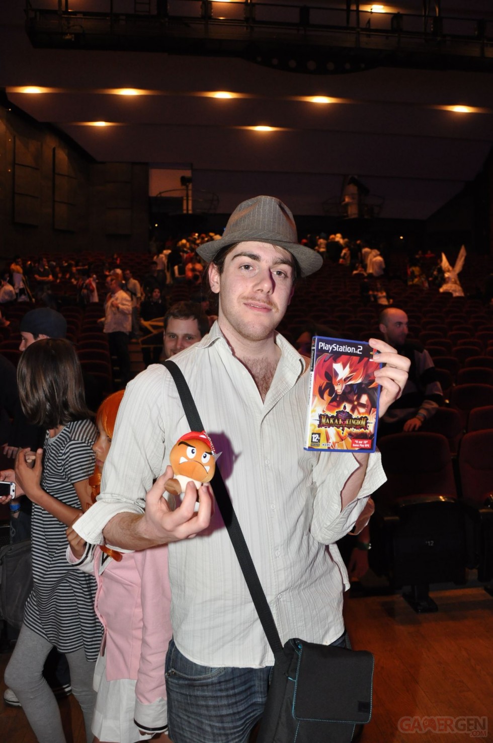 Mangazur 2011  foule 0230