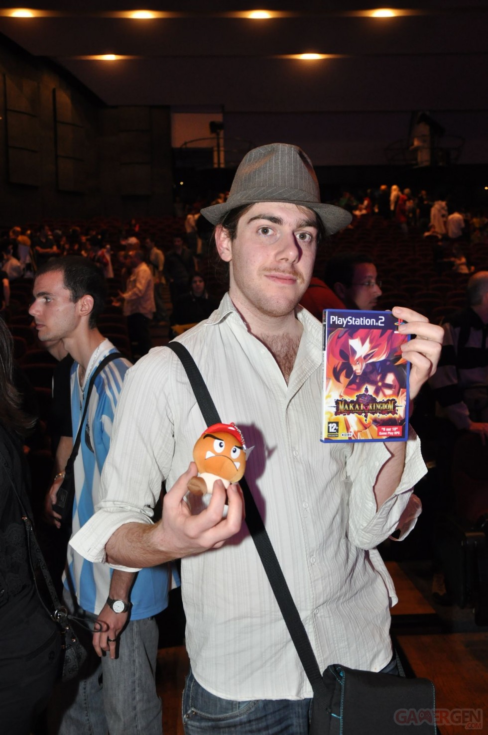 Mangazur 2011  foule 0232