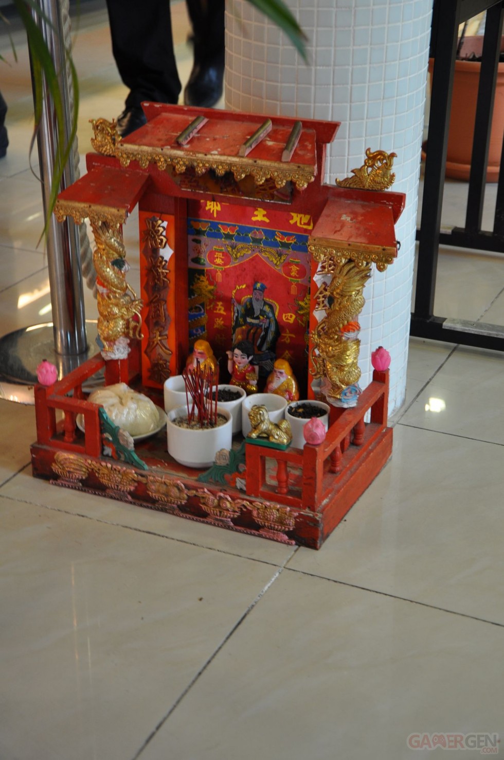 Mangazur 2011  foule 0233