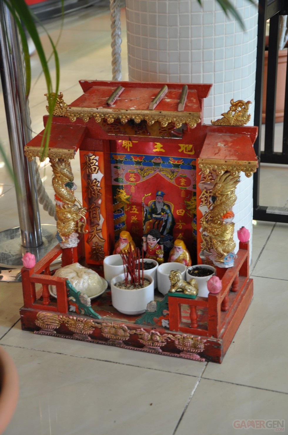 Mangazur 2011  foule 0234