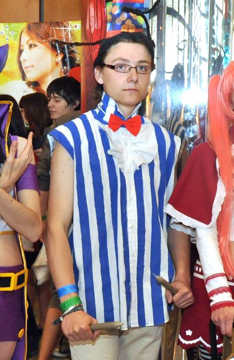 Mangazur 2011  foule 0235