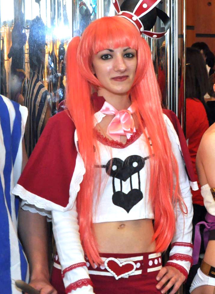 Mangazur 2011  foule 0237