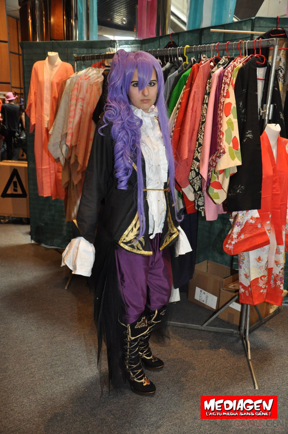 Mangazur 2011  foule 0239