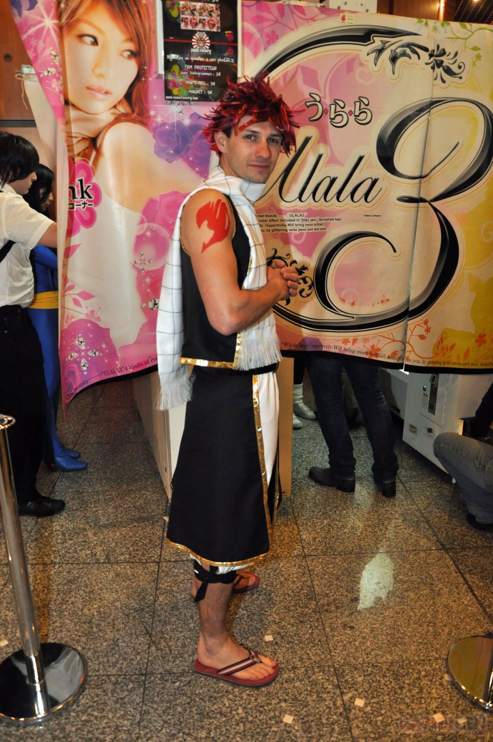 Mangazur 2011  foule 0240