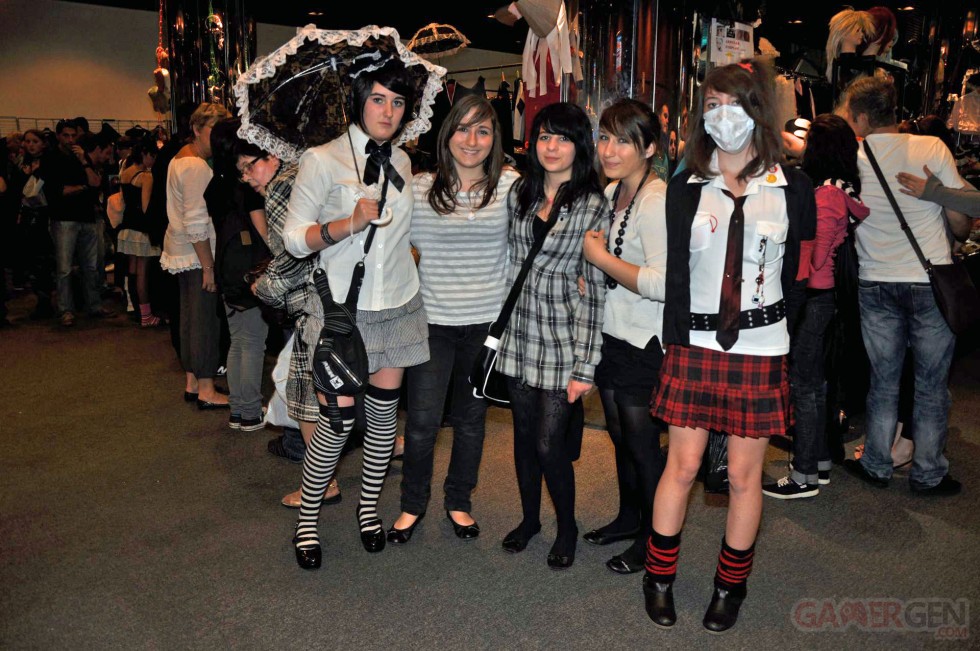 Mangazur 2011  foule 0241