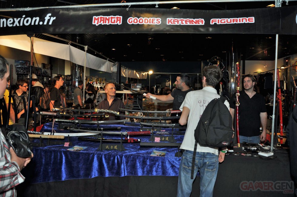 Mangazur 2011  foule 0242