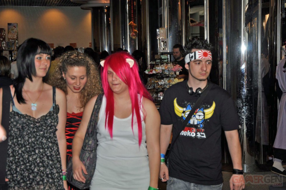 Mangazur 2011  foule 0243