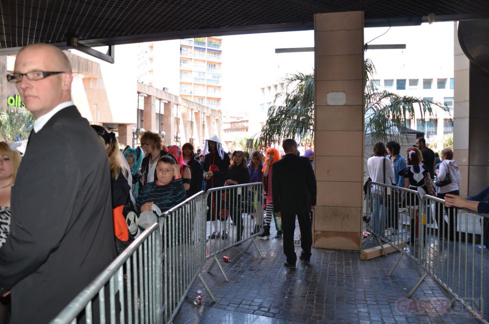 Mangazur 2011  foule 0245