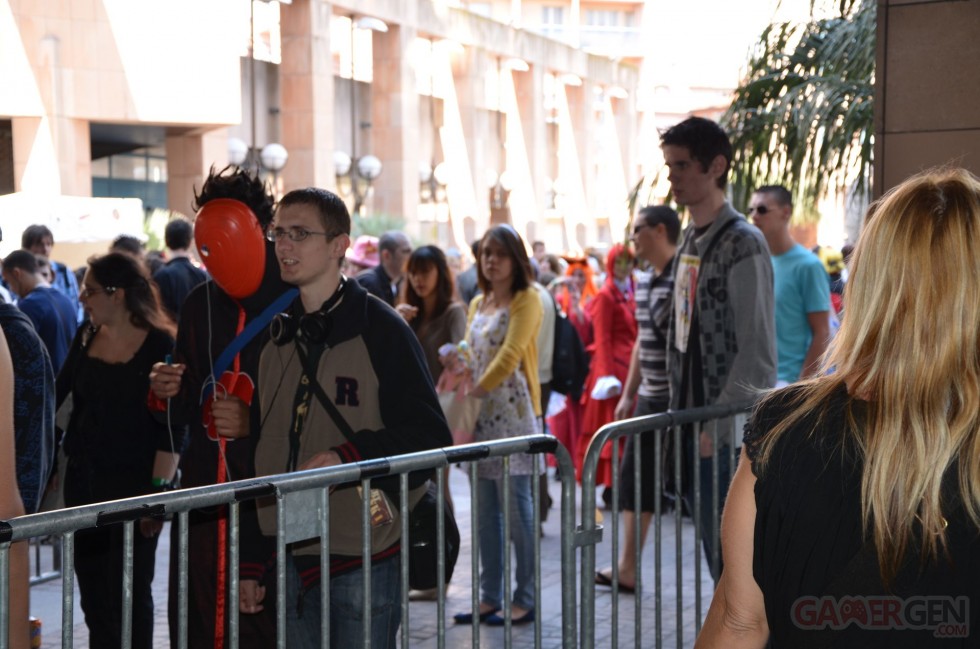 Mangazur 2011  foule 0248