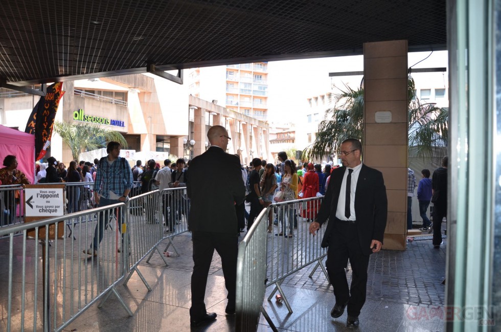 Mangazur 2011  foule 0250