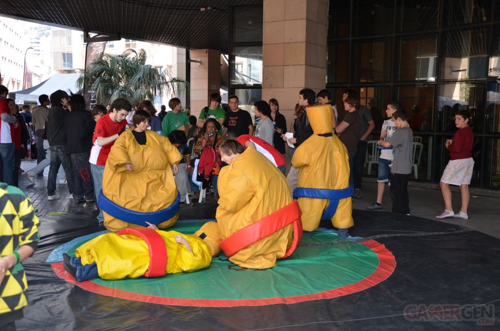 Mangazur 2011  foule 0254