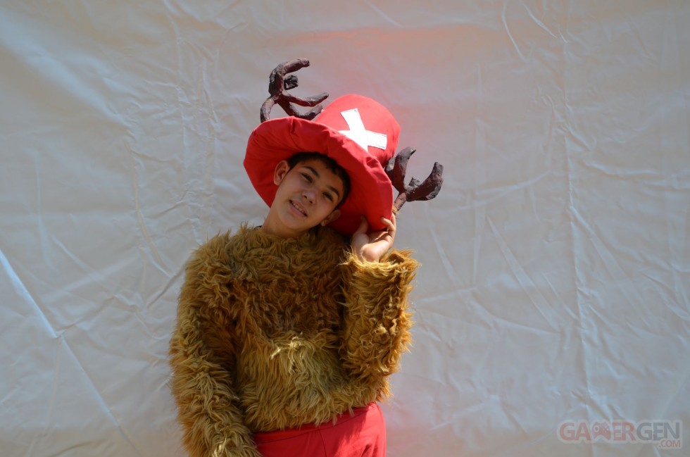 Mangazur 2011  foule 0256