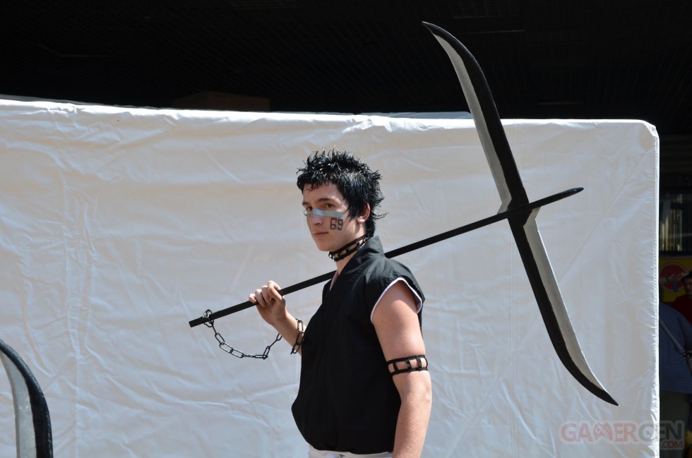 Mangazur 2011  foule 0258