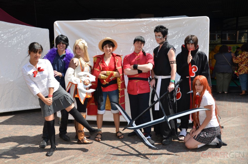 Mangazur 2011  foule 0259