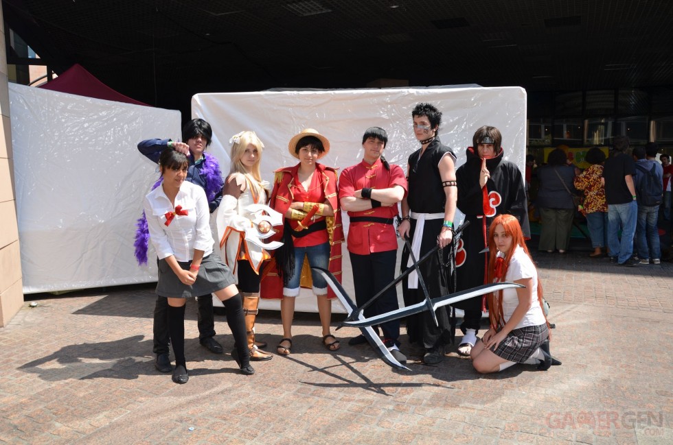 Mangazur 2011  foule 0260