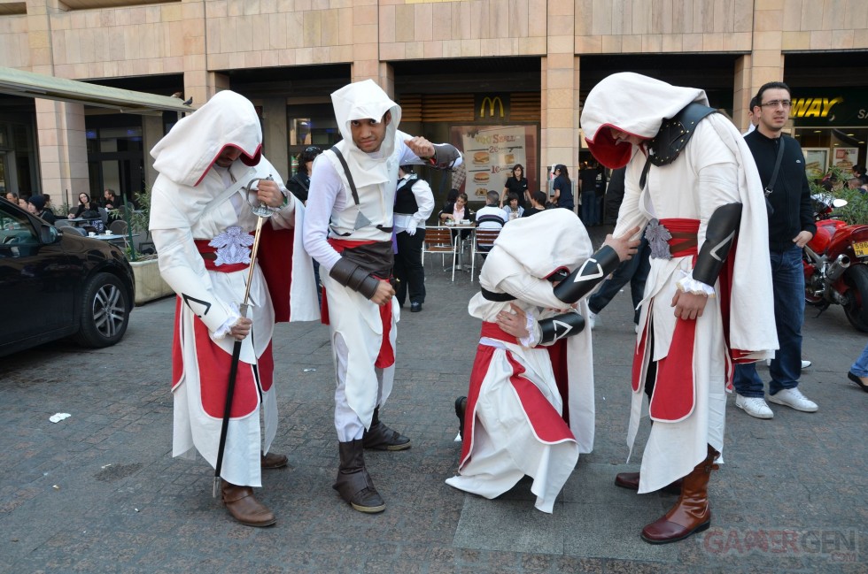 Mangazur 2011  foule 0261