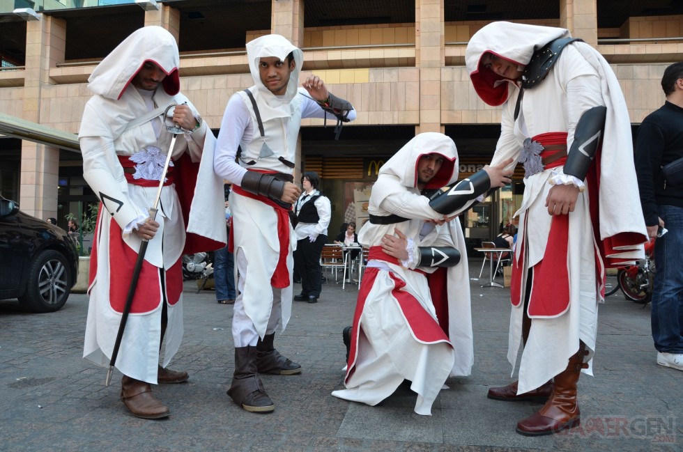 Mangazur 2011  foule 0262