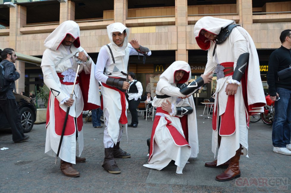 Mangazur 2011  foule 0263