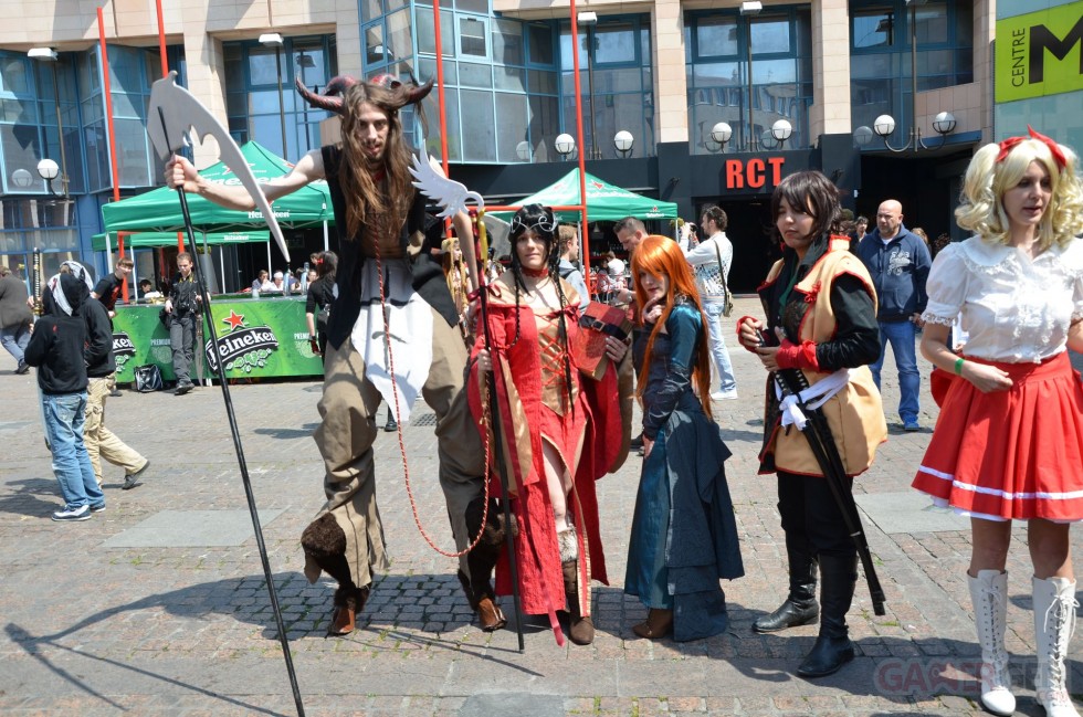 Mangazur 2011  foule 0265