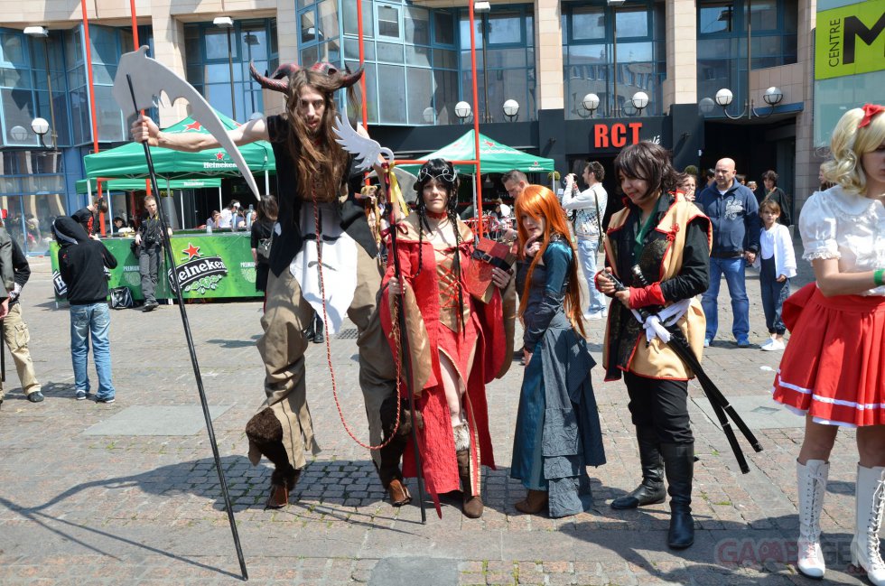 Mangazur 2011  foule 0266