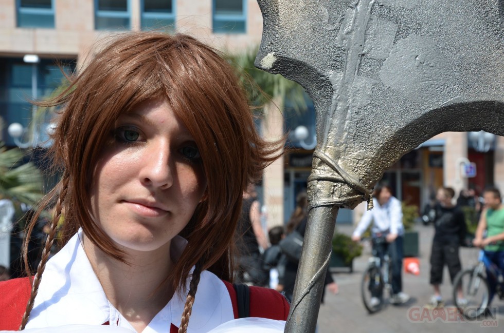 Mangazur 2011  foule 0269