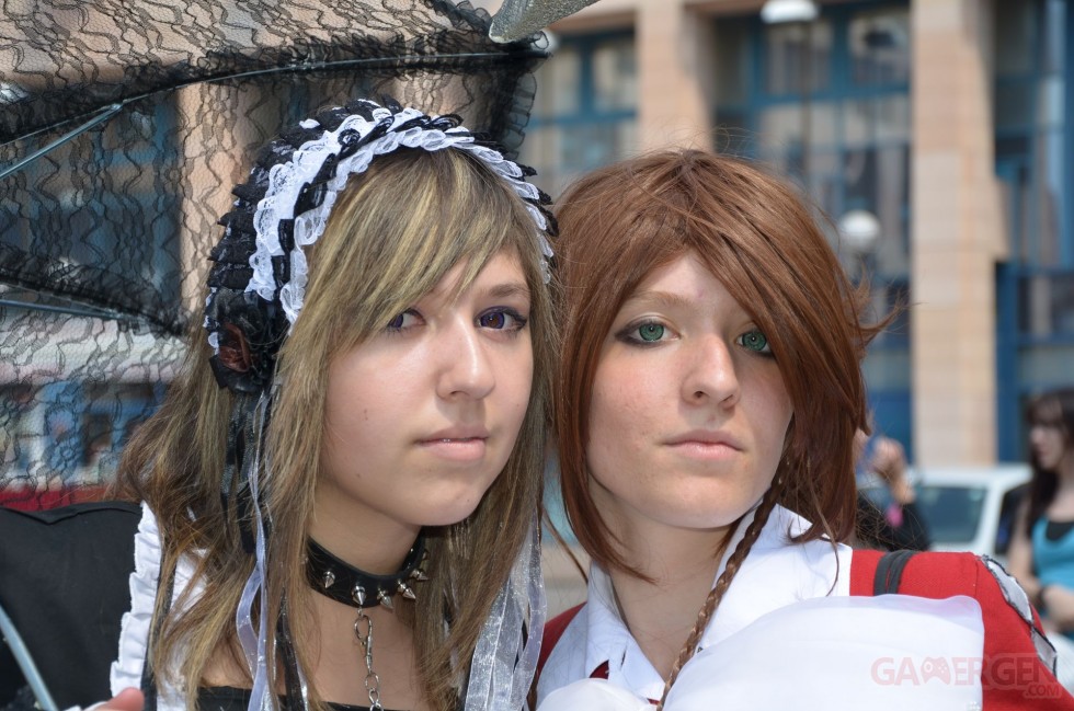 Mangazur 2011  foule 0270