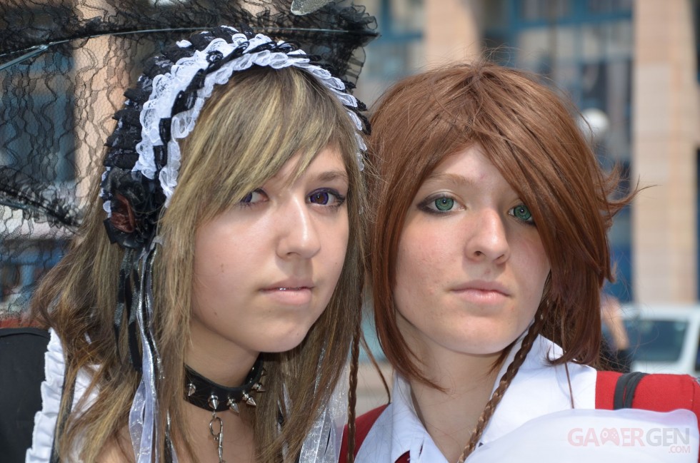 Mangazur 2011  foule 0271