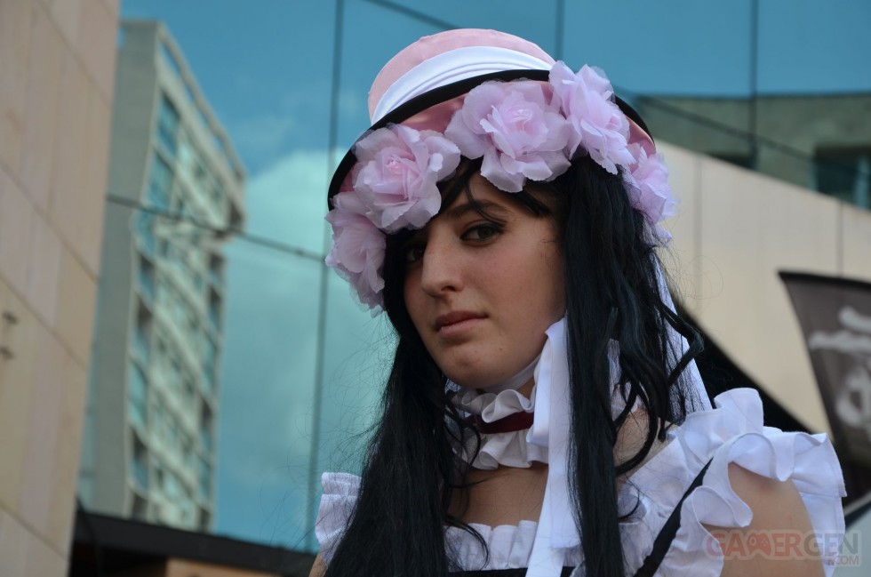 Mangazur 2011  foule 0272