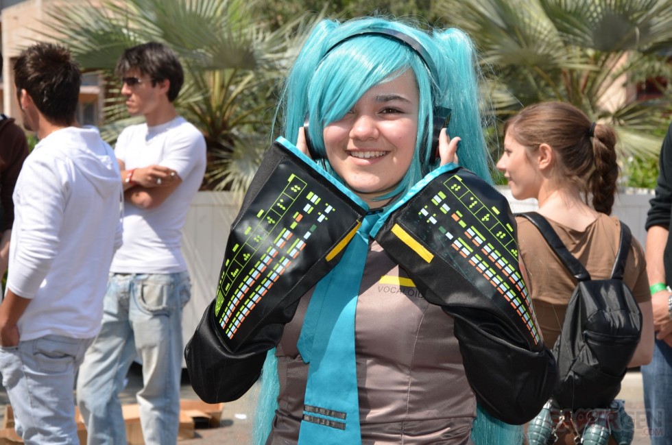 Mangazur 2011  foule 0273