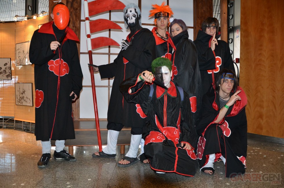 Mangazur 2011  foule 0276