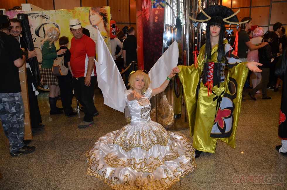 Mangazur 2011  foule 0277