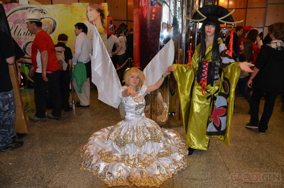 Mangazur 2011  foule 0278