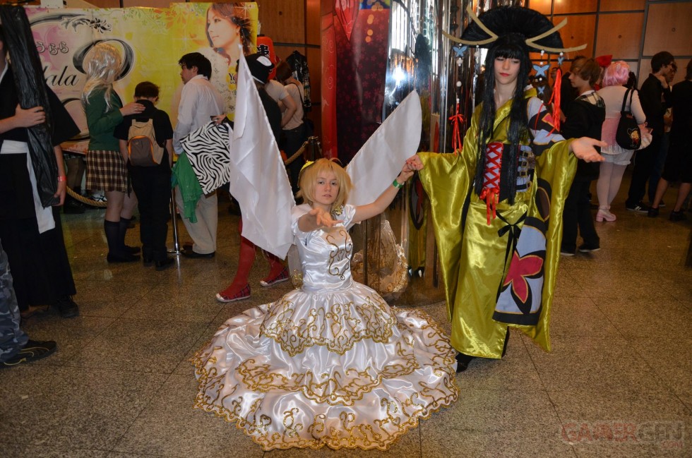 Mangazur 2011  foule 0279