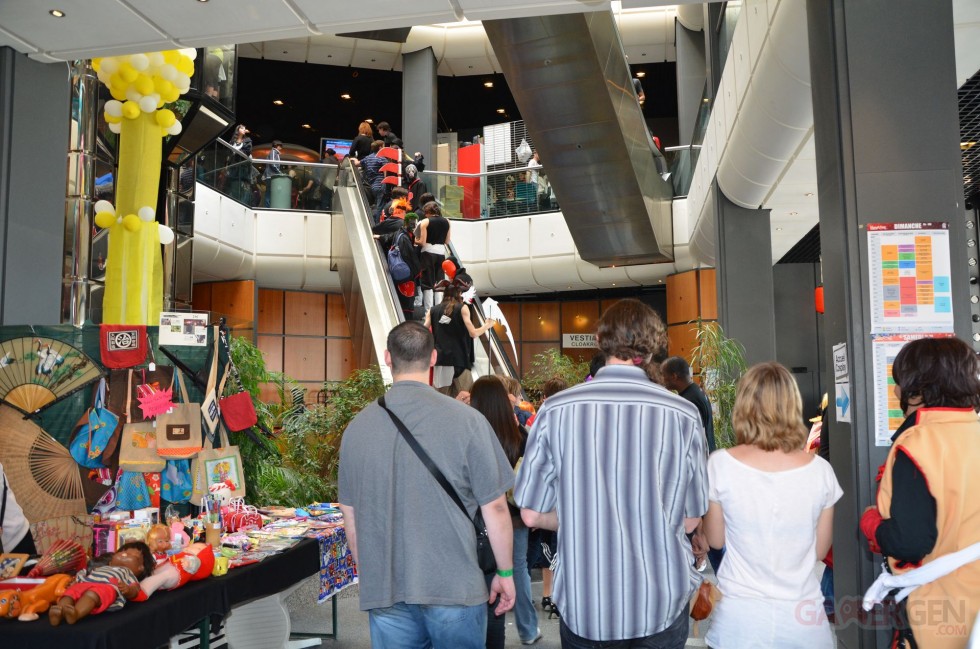 Mangazur 2011  foule 0280