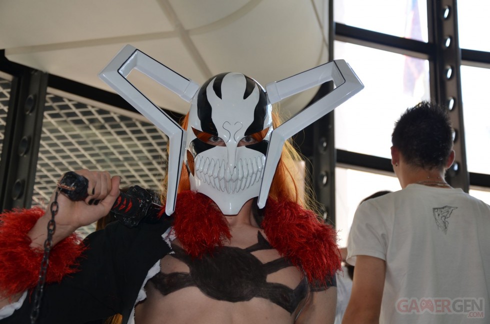 Mangazur 2011  foule 0281