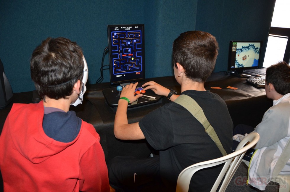 Mangazur 2011  foule 0282