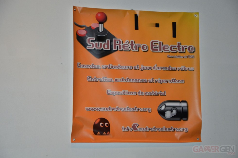 Mangazur 2011  foule 0283