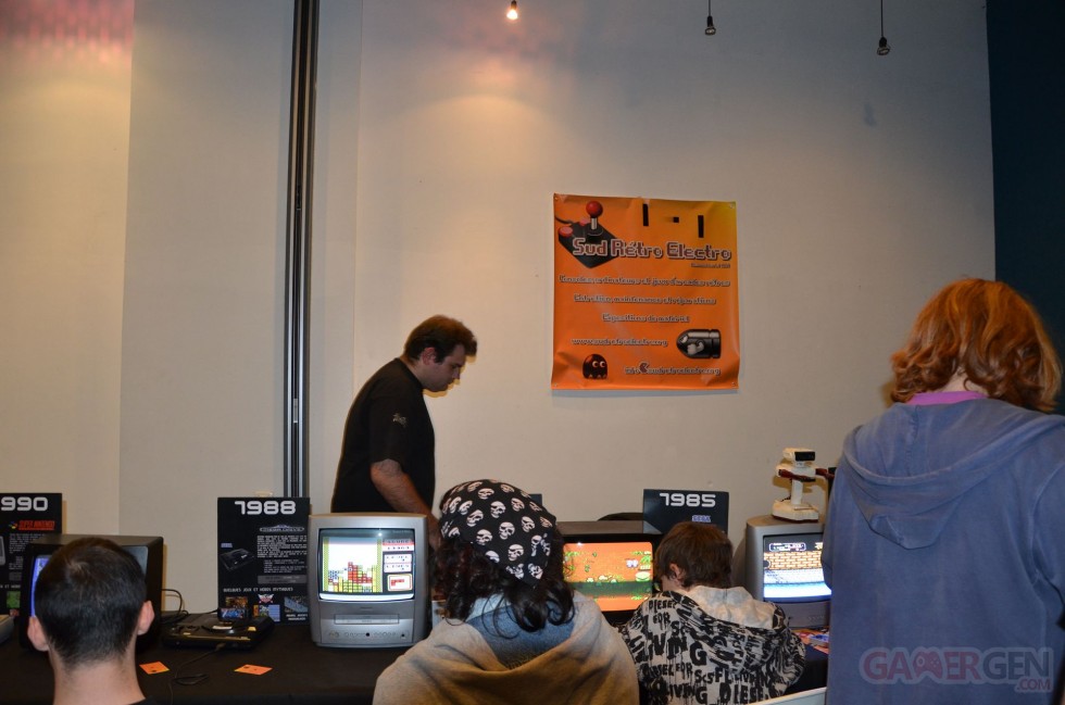 Mangazur 2011  foule 0284