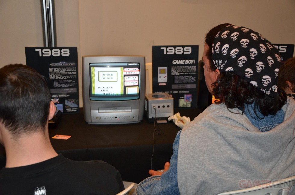 Mangazur 2011  foule 0285