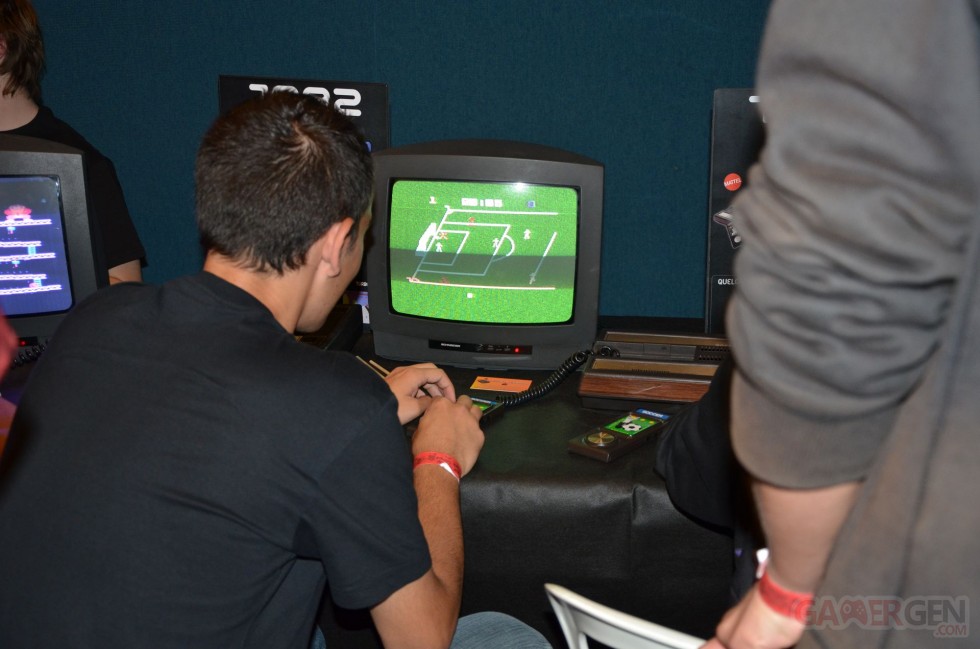 Mangazur 2011  foule 0286