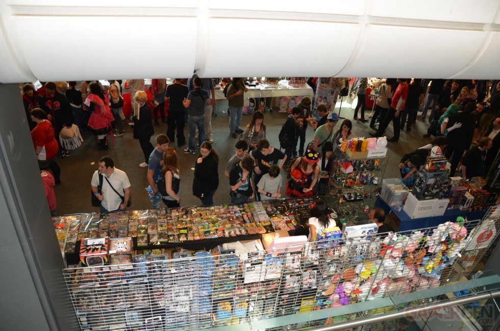 Mangazur 2011  foule 0288