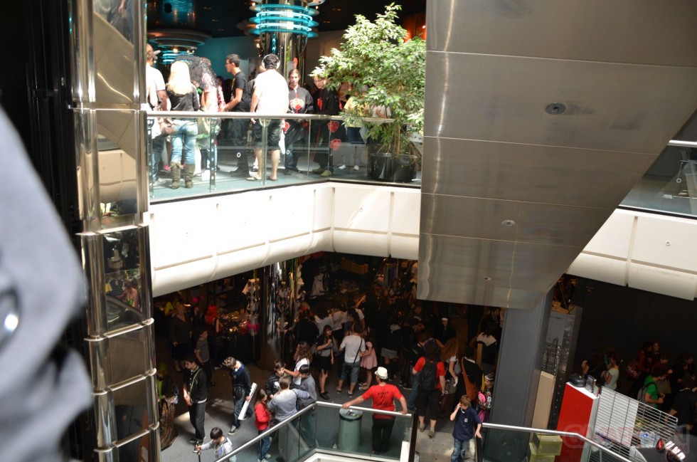 Mangazur 2011  foule 0289