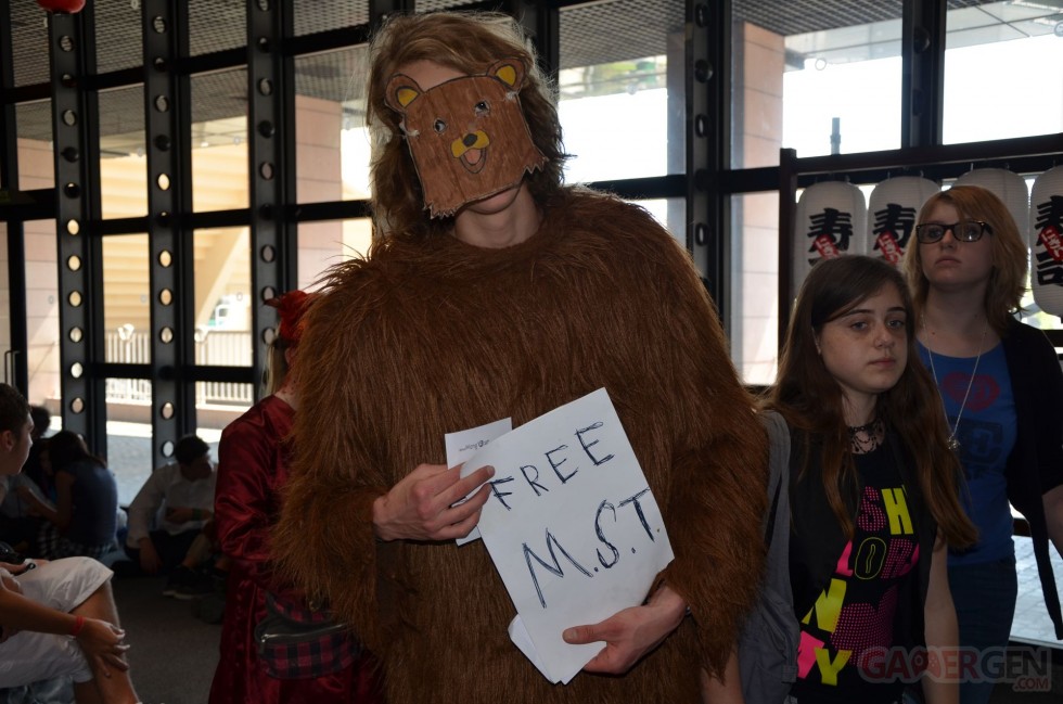 Mangazur 2011  foule 0292