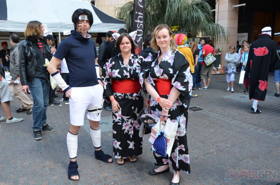 Mangazur 2011  foule 0293