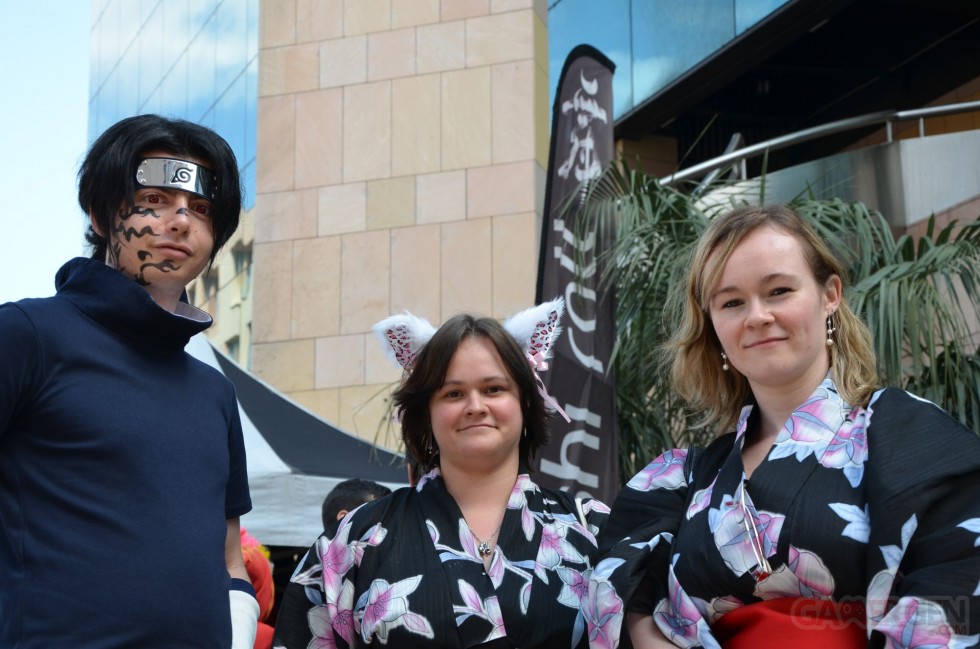 Mangazur 2011  foule 0295