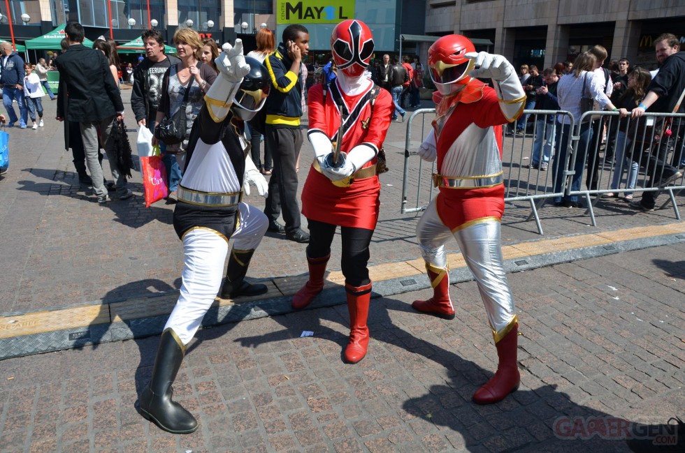 Mangazur 2011  foule 0297