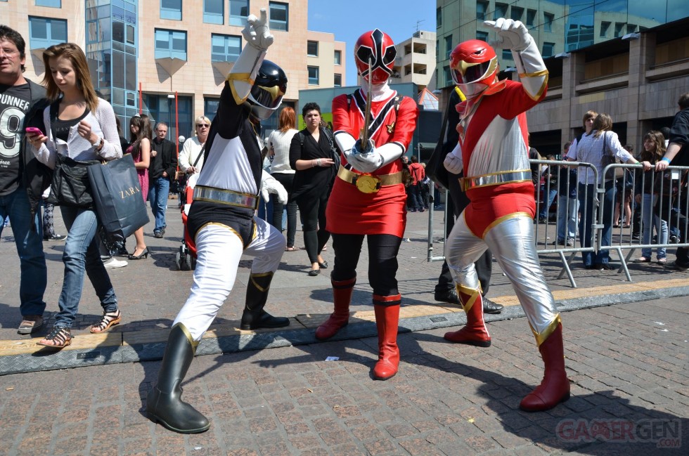 Mangazur 2011  foule 0298